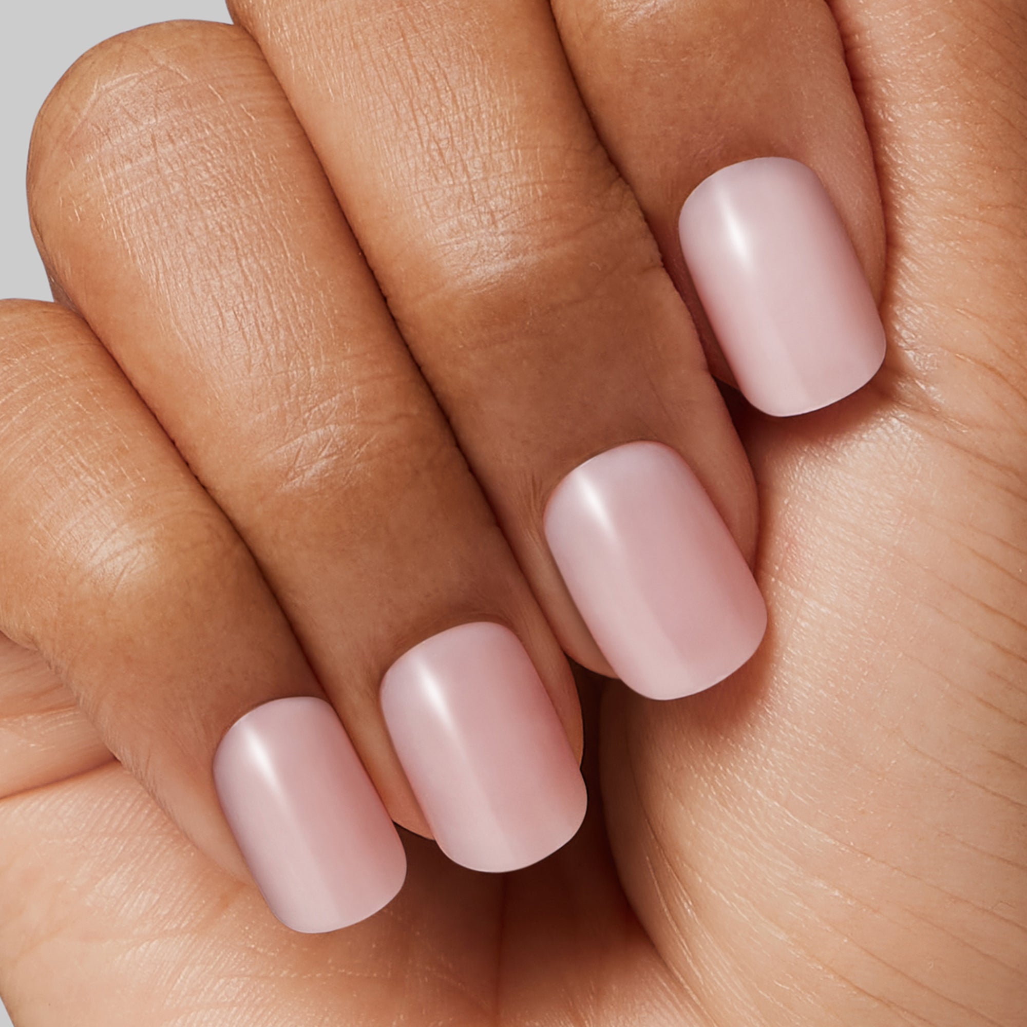 Authentic - Kleo Kolor