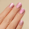 Rose Glow - Kleo Kolor