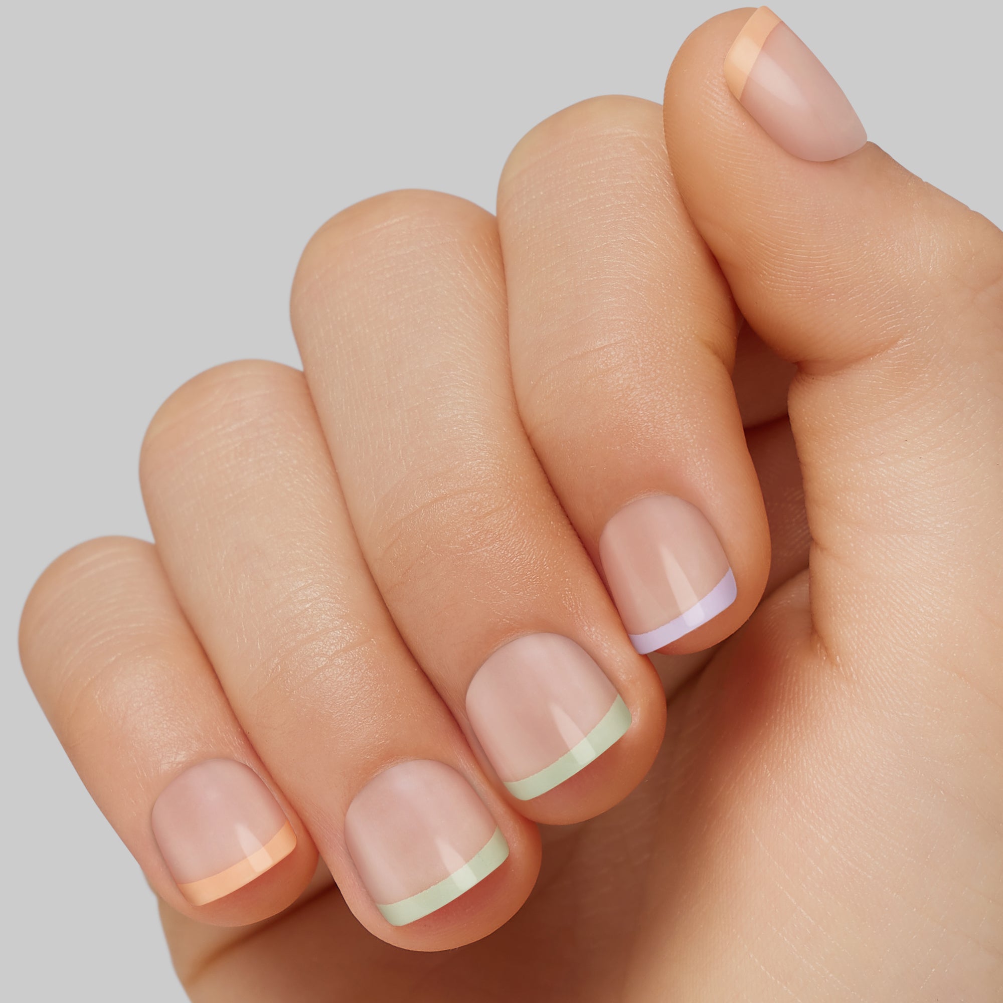 Mommy & Me: Spring Blossom Kids - Kleo Kolor