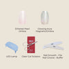LED Intro Set: Summer Neutral