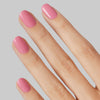 Playful Blush - Kleo Kolor