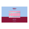 Playful Blush - Kleo Kolor