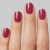 Love Punch - Kleo Kolor