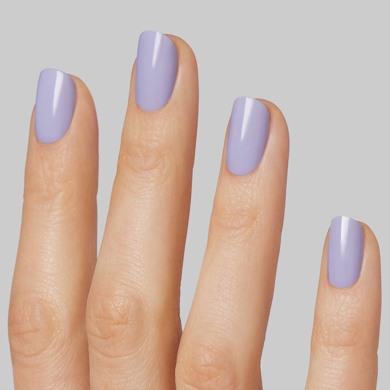 Lavender Life - Kleo Kolor