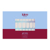 Pop the Bubbly - Kleo Kolor