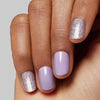 Lilac Spark - Kleo Kolor