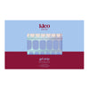 Center Stage - Kleo Kolor - Package Preview Front