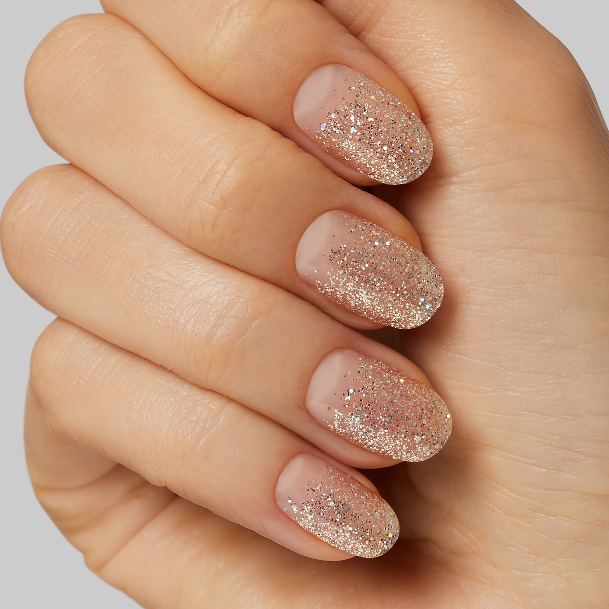 Glitterati - Kleo Kolor