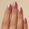 Rose Ambition - Kleo Kolor