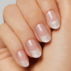 Chic Couture - Kleo Kolor