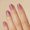 Girl's Girl - Kleo Kolor