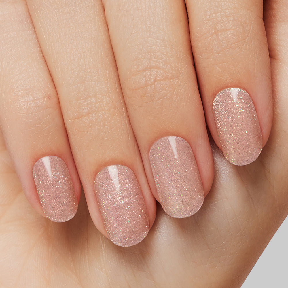 Sugary Sweet - Kleo Kolor