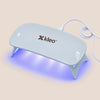 LED Lamp