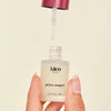Nail Care Intro Set