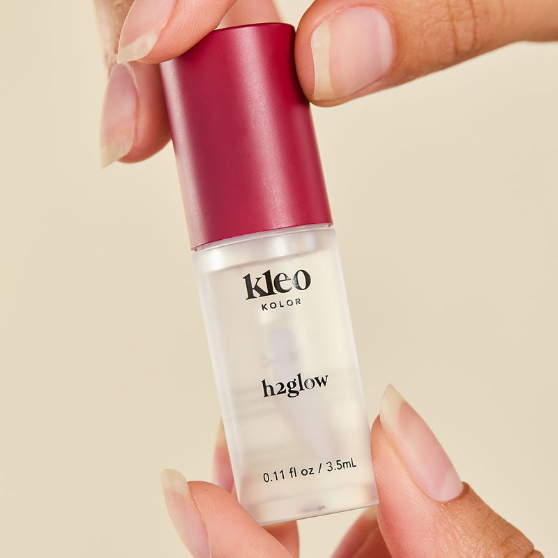 Nail Care Intro Set