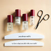 Complete Care Set