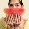 Melon Moment