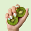 Kiwi Hang?
