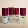 Mani Reset Intro Set