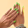 Lime Light