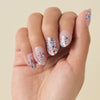 Proud to Sparkle