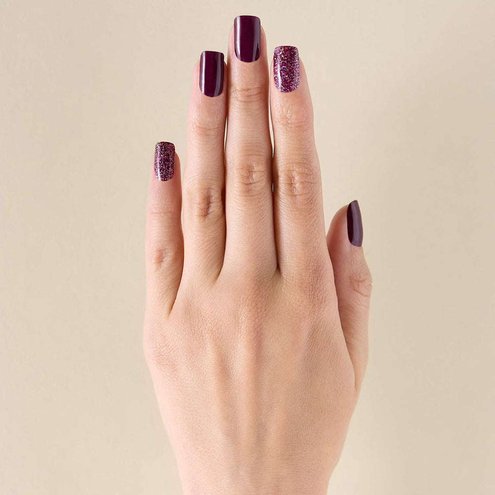 Merlot Magic