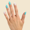 Point of Blue