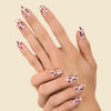Dotted Line