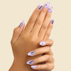 Prelaunch Gilded After Dark: LED Gel Strips