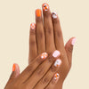 Prelaunch Gilded After Dark: LED Gel Strips