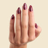 LED Gel Nails Prelaunch Bundle