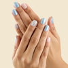 LED Gel Nails Prelaunch Bundle