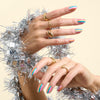 Tinsel Time