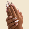 Terre Bloom