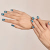 Lune Bleue