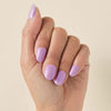 Lilac It Like That