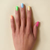 Technicolor Dream