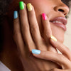 Technicolor Dream