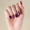 Plum Fusion