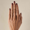 Spiced Ombre