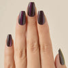 Violet Blaze