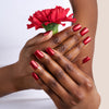 THAT Red