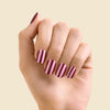 Power Stripe