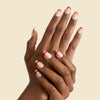 Prelaunch A Stripe Story Collection