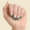 Prelaunch Autumn Heritage: Press-On Gel Nails