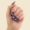 Prelaunch New Dynasties: Press-On Gel Nails