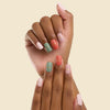 Prelaunch New Dynasties: Press-On Gel Nails