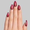 Bewitched - Kleo Kolor