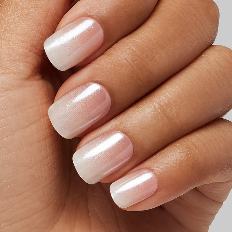 Five Star - Kleo Kolor