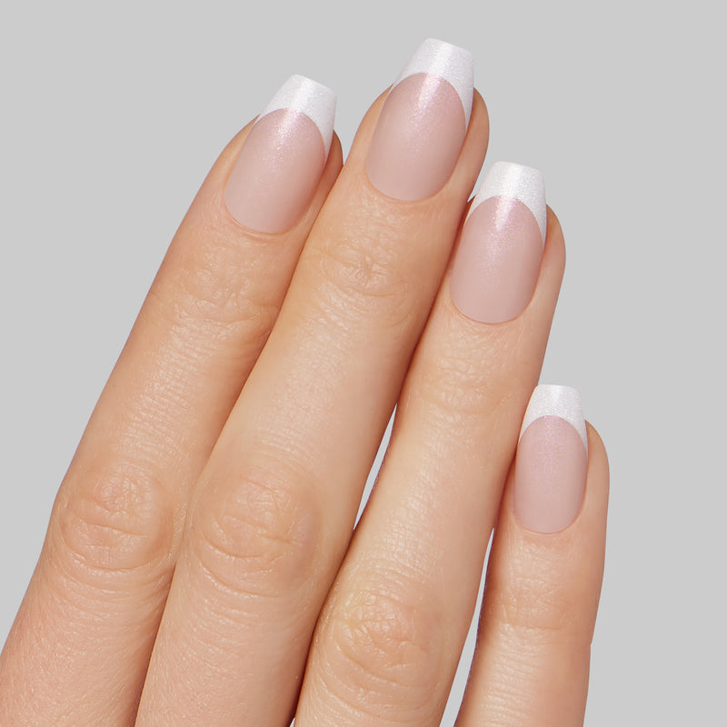 Haute Couture - Kleo Kolor